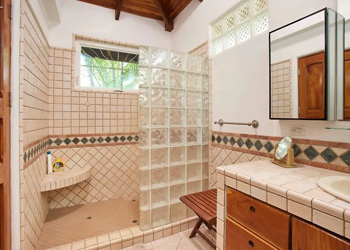 Casa Del Mar Apartment
