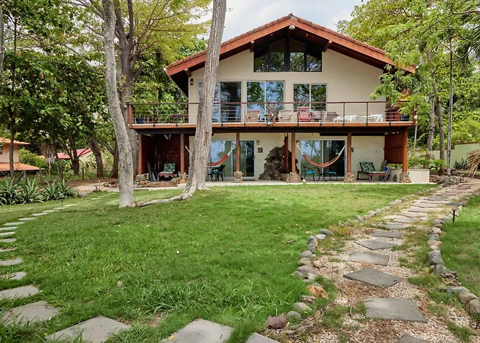 Casa Del Mar *