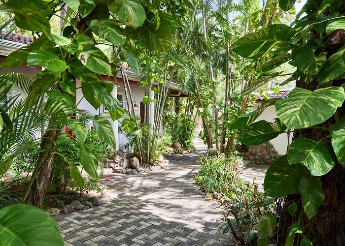 Casa Del Mar *