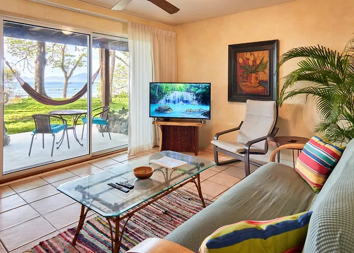 Casa Del Mar *